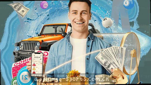 客服热线：400-800-1234