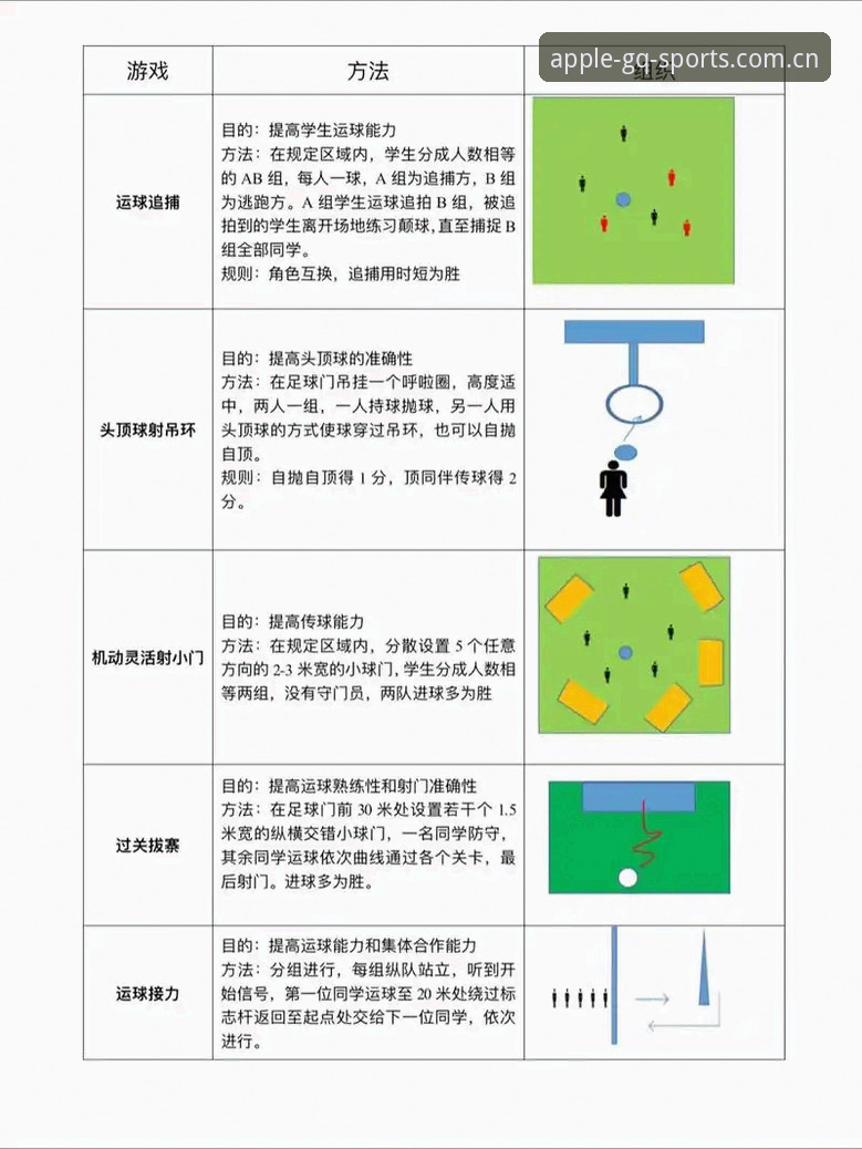 滚球体育苹果版兼容版必备：一位老球迷的三年实战评测
