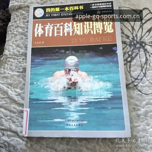 揭秘滚球体育苹果版中国首页：新手最容易踩的四个坑，以及怎么绕开