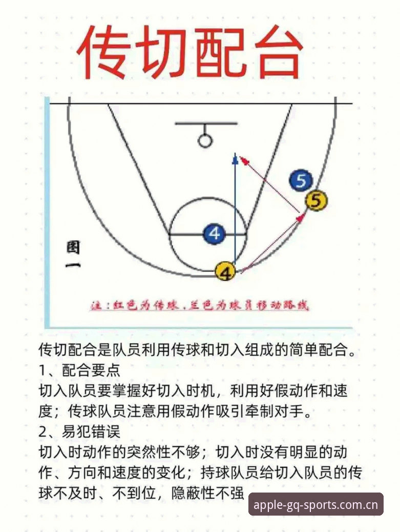 滚球体育苹果版中国首页 滚球体育平台苹果版中国首页操作教程:老球迷的避坑指南与实战心得