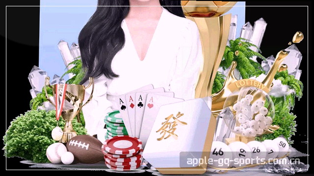 即开即用