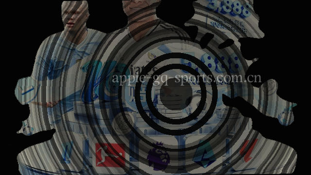 反馈准备就绪，点击发送联系