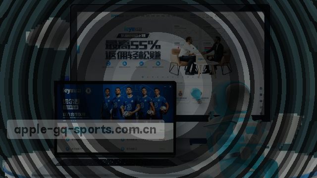 支持10万+企业智能协作